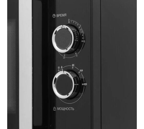 HYUNDAI HYM-M2012 23л