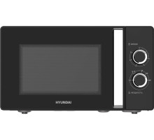 HYUNDAI HYM-M2012 23л