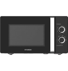 HYUNDAI HYM-M2012 23л