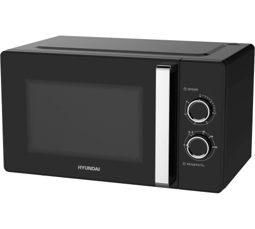 HYUNDAI HYM-M2012 23л