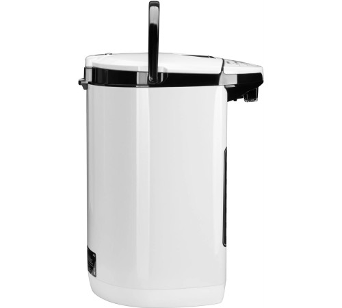 HYUNDAI HYTP-4850 6л. 750Вт белый/черный