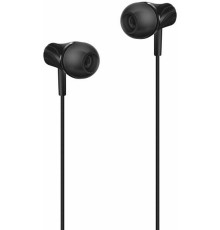 AKSBERRY (6900289300010) АM12 с микрофоном, черный