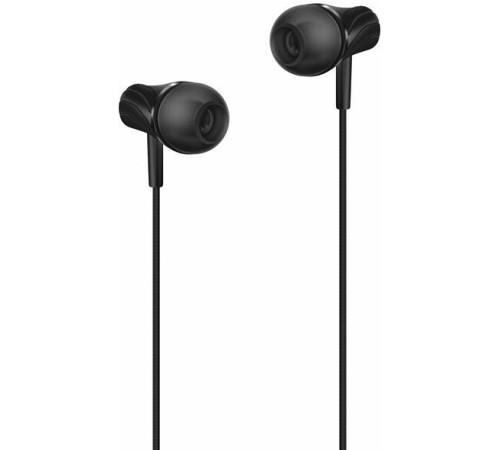 AKSBERRY (6900289300010) АM12 с микрофоном, черный