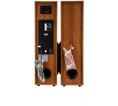 ELTRONIC (20-82) HOME SOUND - колонка 08