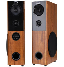 ELTRONIC (20-82) HOME SOUND - колонка 08