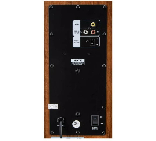 ELTRONIC (20-82) HOME SOUND - колонка 08