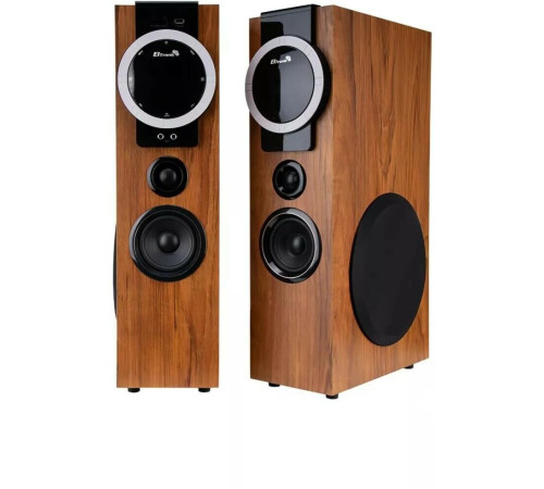 ELTRONIC (20-82) HOME SOUND - колонка 08