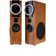ELTRONIC (20-82) HOME SOUND - колонка 08