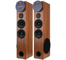 ELTRONIC (30-35) HOME SOUND Колонка 10