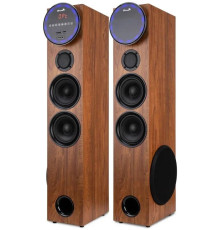 ELTRONIC (30-35) HOME SOUND Колонка 10