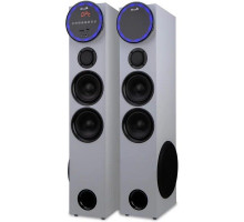 ELTRONIC (30-35) HOME SOUND Колонка 10