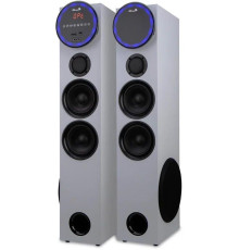 ELTRONIC (30-35) HOME SOUND Колонка 10