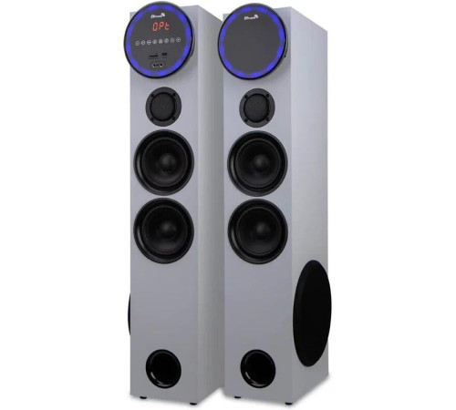 ELTRONIC (30-35) HOME SOUND Колонка 10