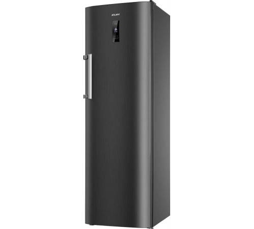 ATLANT М-7606-150-ND 278л черный