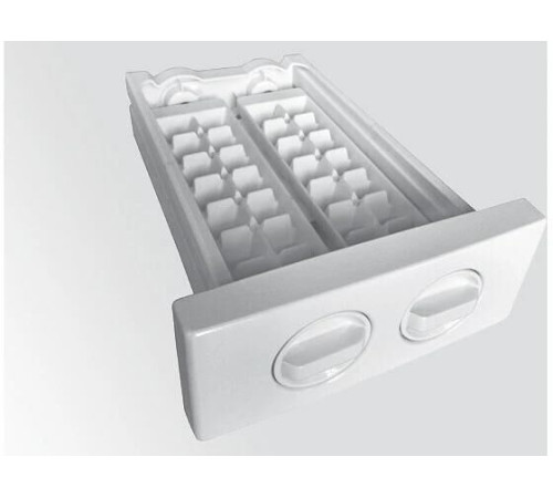 ATLANT М-7606-150-ND 278л черный