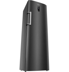 ATLANT М-7606-150-ND 278л черный