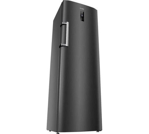 ATLANT М-7606-150-ND 278л черный