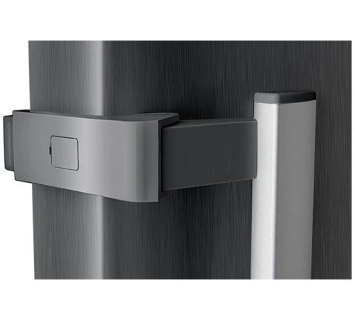 ATLANT М-7606-150-ND 278л черный