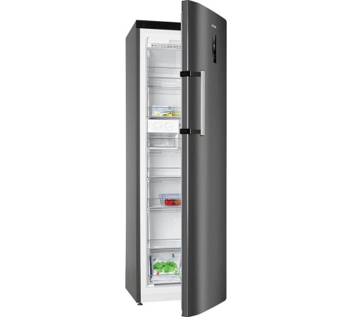 ATLANT М-7606-150-ND 278л черный