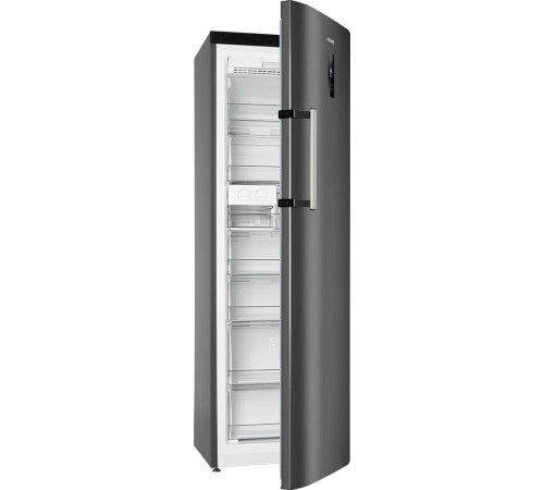 ATLANT М-7606-150-ND 278л черный