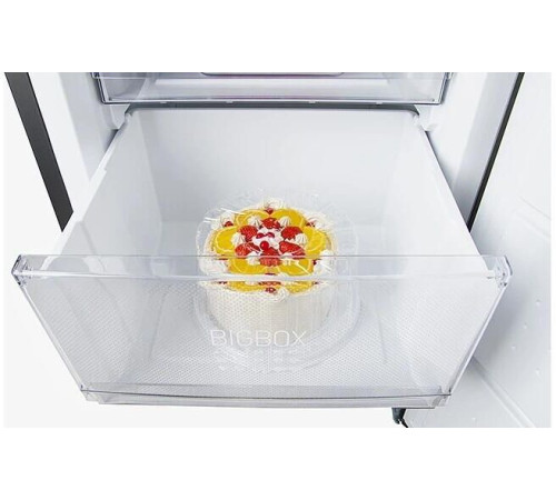 ATLANT М-7606-150-ND 278л черный