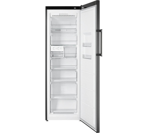 ATLANT М-7606-150-ND 278л черный