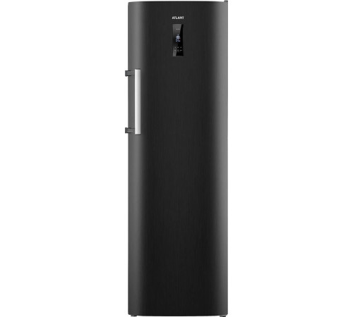 ATLANT М-7606-150-ND 278л черный