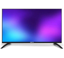 VESTA TV LED V43КF5500 SMART TV Android