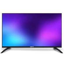 VESTA TV LED V43КF5500 SMART TV