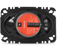 JBL GX6428