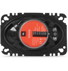 JBL GX6428