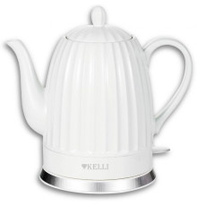KELLI KL-1811