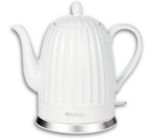 KELLI KL-1811