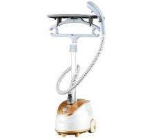 KELLI KL-825 золотой