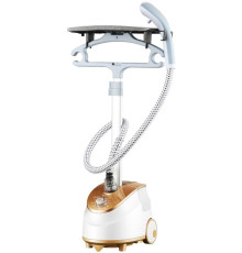 KELLI KL-825 золотой