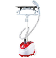 KELLI KL-825 красный