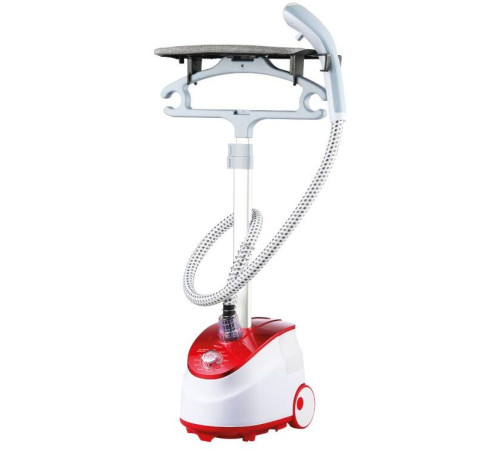 KELLI KL-825 красный