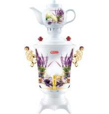 KELLI KL-1479 электросамовар 4л