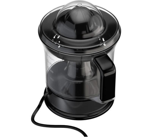 MAXVI SG402 silver-black