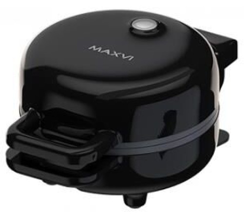 MAXVI SM552P black