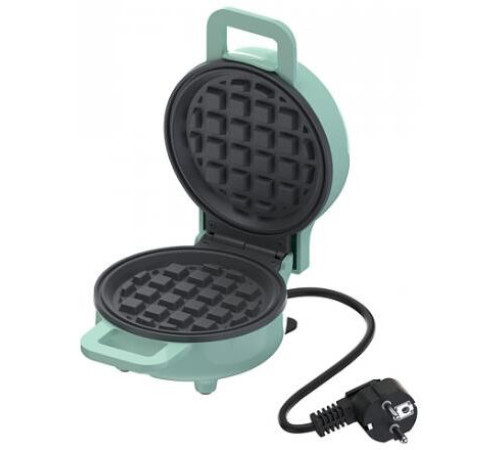 MAXVI SM552P tiffany blue