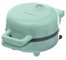 MAXVI SM552P tiffany blue