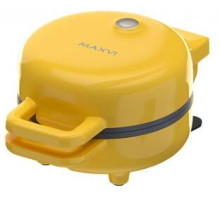 MAXVI SM552P yellow