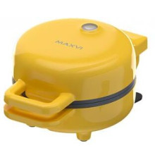MAXVI SM552P yellow