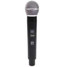 В52 DM-2 микрофон