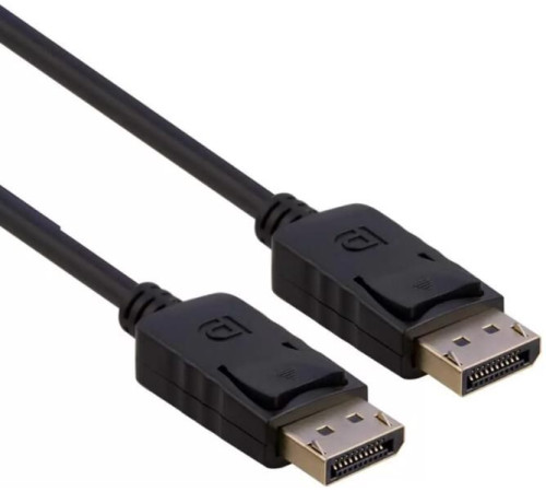 СИГНАЛ DisplayPort-DisplayPort, 1,8 м шнур