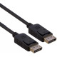 СИГНАЛ DisplayPort-DisplayPort, 1,8 м шнур