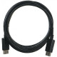 СИГНАЛ DisplayPort-DisplayPort, 3,0 м шнур
