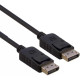 СИГНАЛ DisplayPort-DisplayPort, 3,0 м шнур