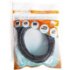 СИГНАЛ DisplayPort-DisplayPort, 3,0 м шнур